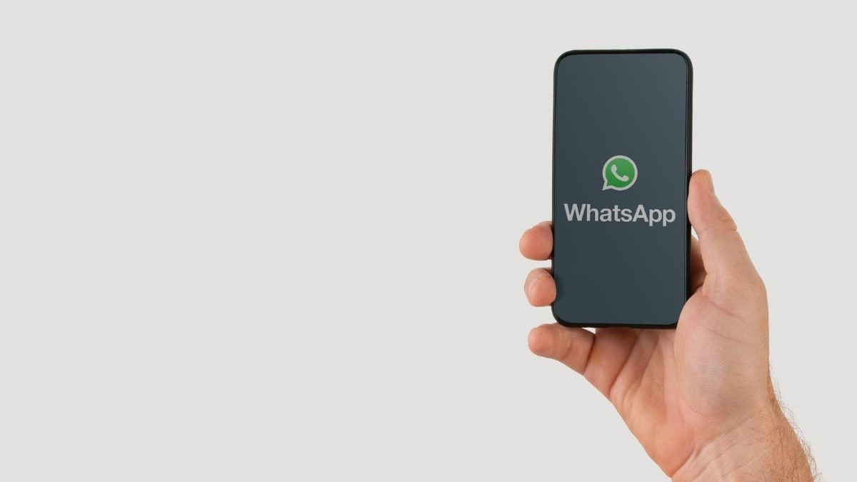 Whatsapp Dejar De Funcionar En Estos Modelos De Smartphones Todo