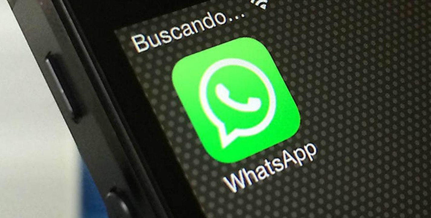 WhatsApp cómo eliminar contactos duplicados Todo Digital Redes