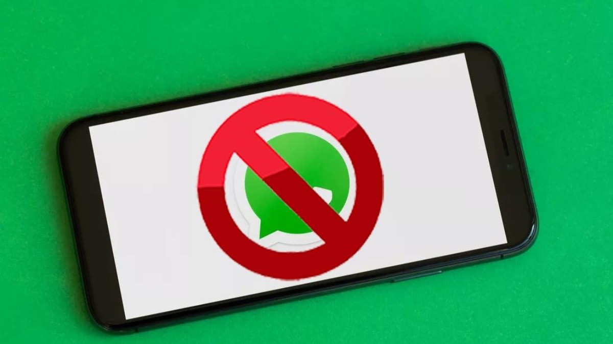 C Mo Saber Si Un Contacto Te Bloque En Whatsapp Todo Digital Redes