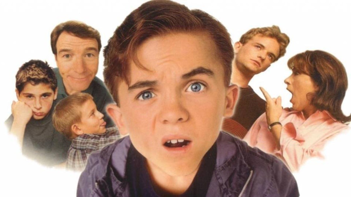 Malcolm In The Middle Estos Son Los Mejores Cap Tulos De La Serie