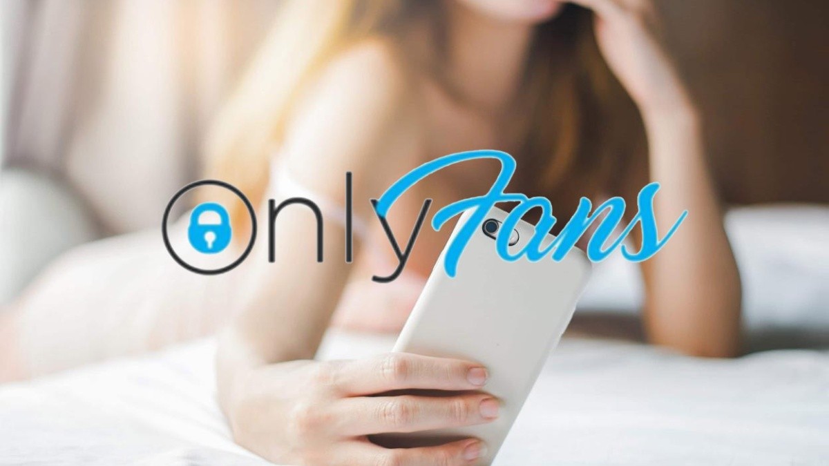 OnlyFans Estos Son Los Tediosos Requisitos Para Abrir Una Cuenta Todo Digital Apps
