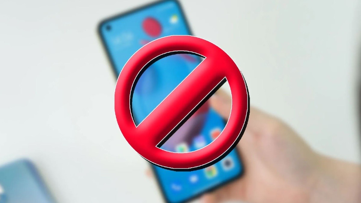 C Mo Bloquear La Publicidad En Tel Fonos Android Todo Digital Apps