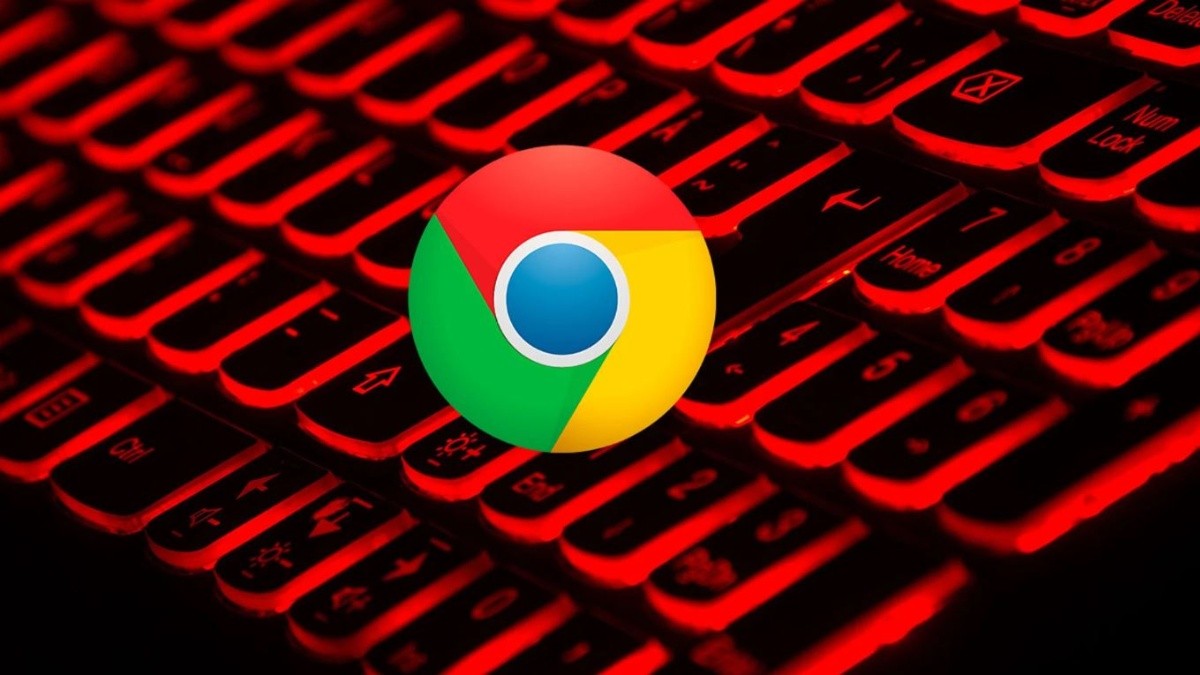 Cuidado Un malware espía de Google Chrome puede acceder a tu