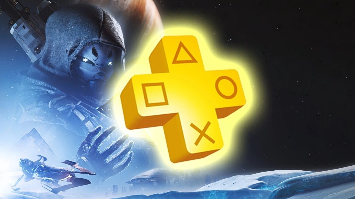 Filtran los juegos que estarán gratis en PlayStation Plus en febrero