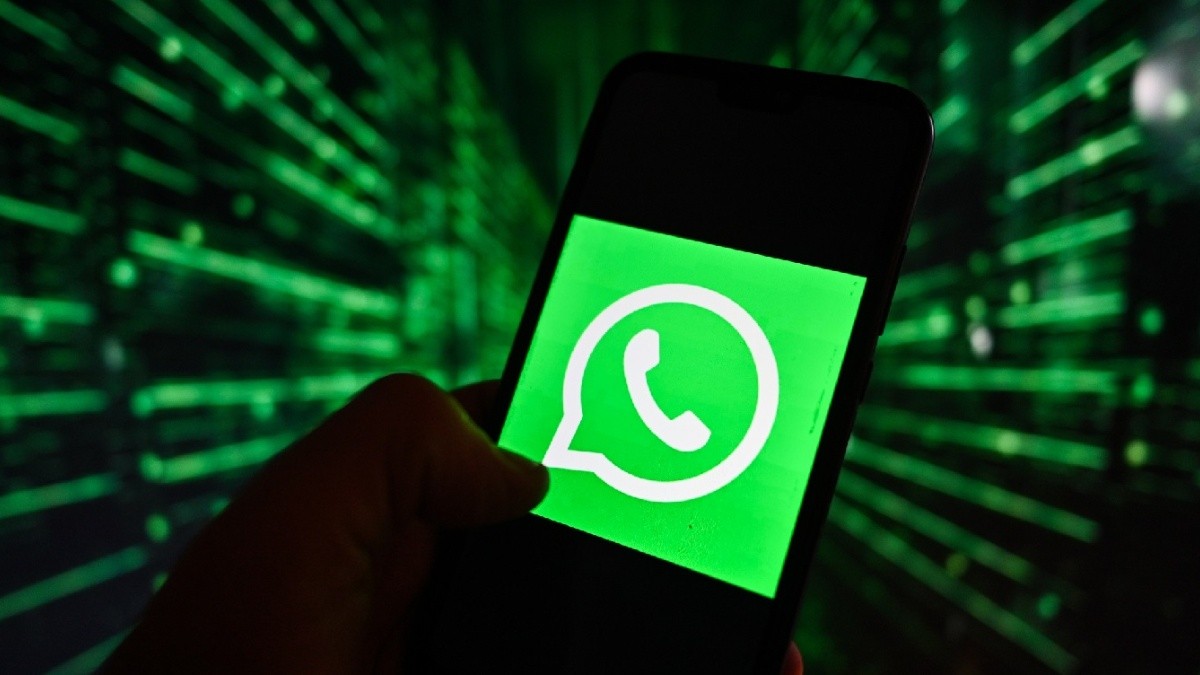 Cómo escuchar audios de WhatsApp sin que nadie lo sepa Todo Digital Redes