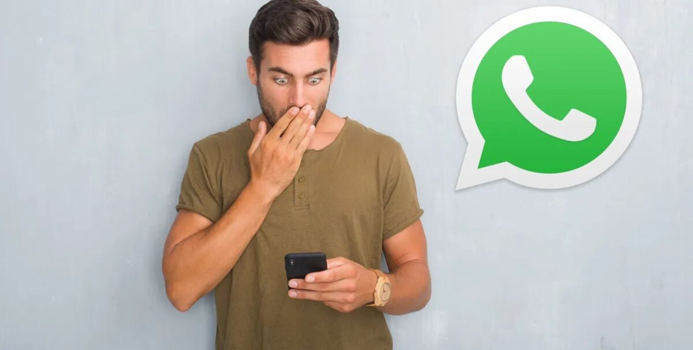 Cómo poner la foto de perfil en modo invisible en WhatsApp Todo