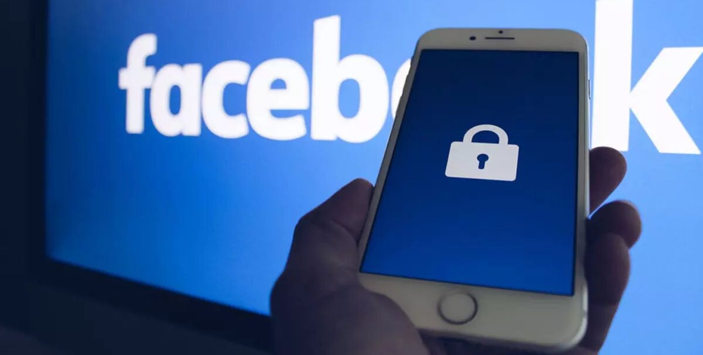 C Mo Activar La Verificaci N En Dos Pasos De Facebook Todo Digital Redes