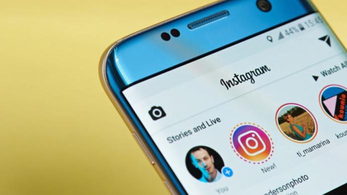 ¿Cómo Subir Stories A Instagram Desde El PC? | Todo Digital Redes