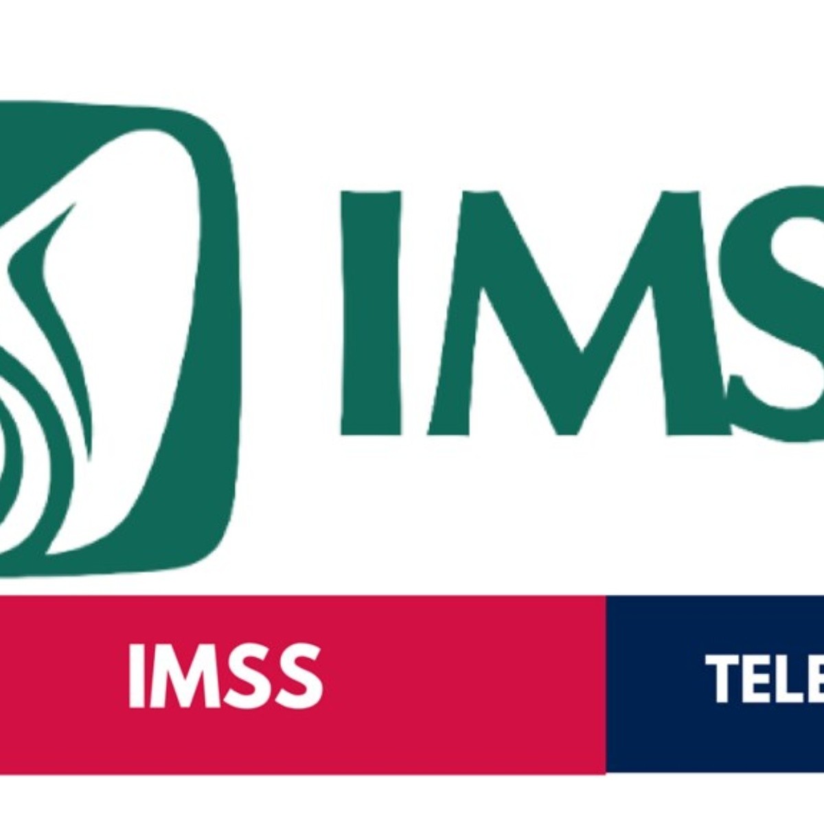 Cómo agendar una cita por teléfono en el IMSS | Todo Digital Gadgets