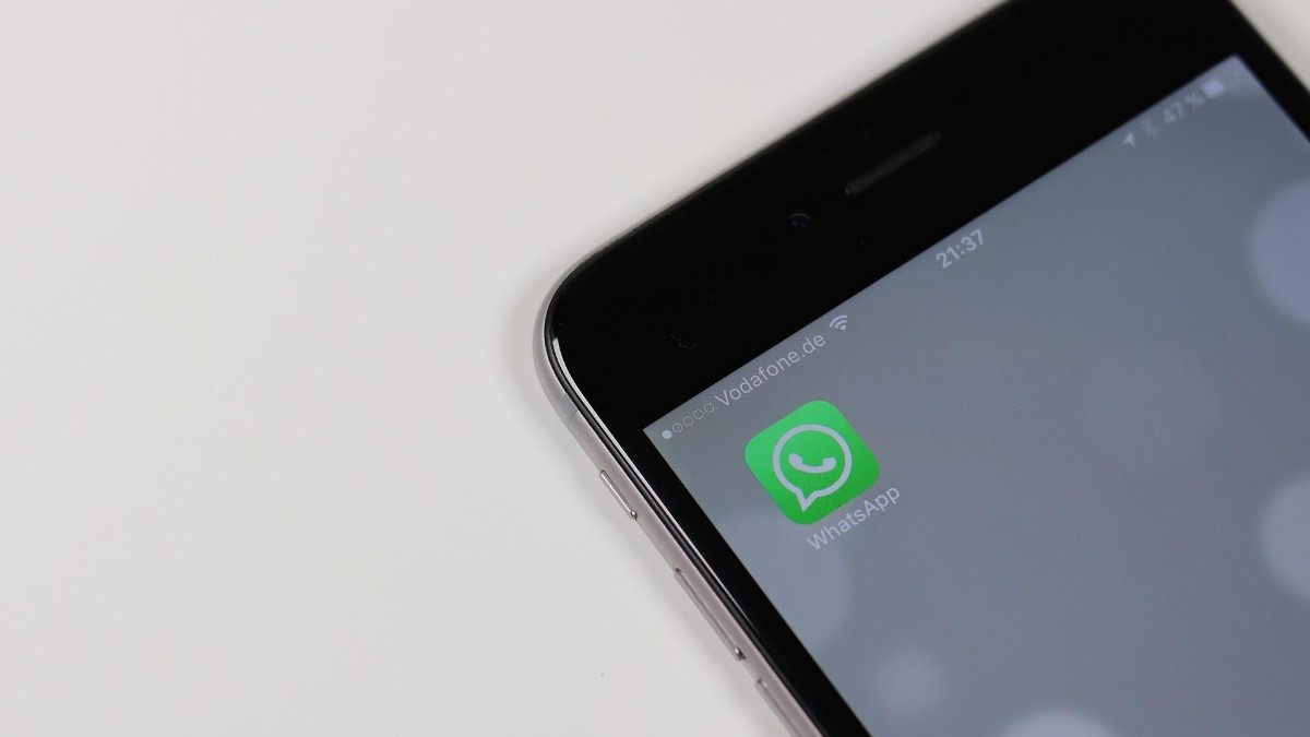 5 Funciones Ocultas En Whatsapp Todo Digital Redes 4087