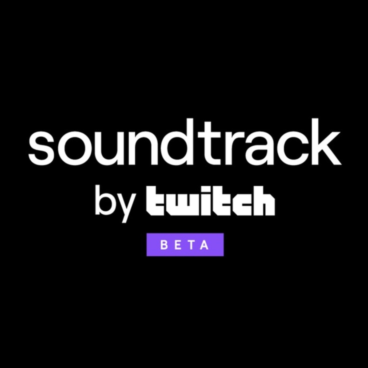 Twitch Soundtrack Evita Amonestaciones En Tus Transmisiones Todo Digital Streaming