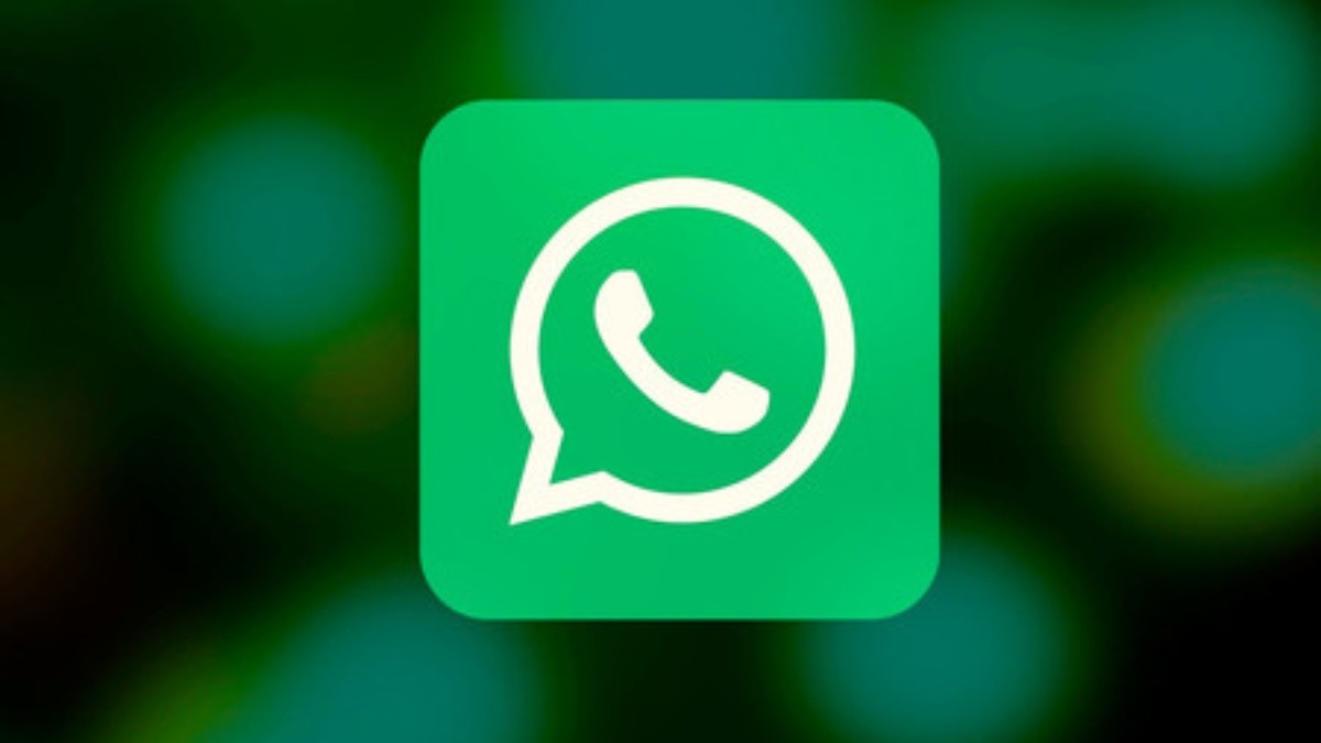 10 Trucos De Whatsapp Que Debes Conocer Todo Digital Redes 4994