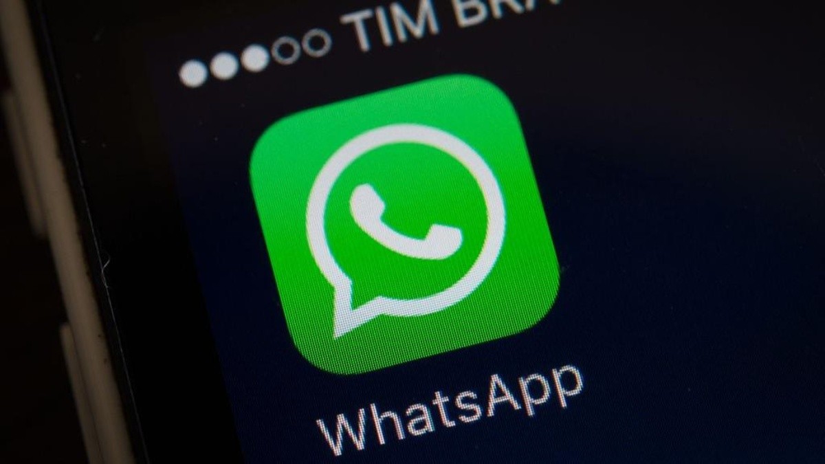 Cómo bloquear llamadas en WhatsApp Todo Digital Redes