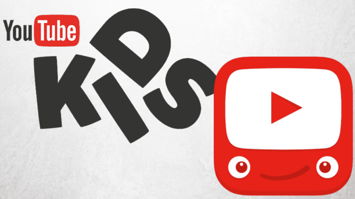 Youtube kids 2024 nintendo switch