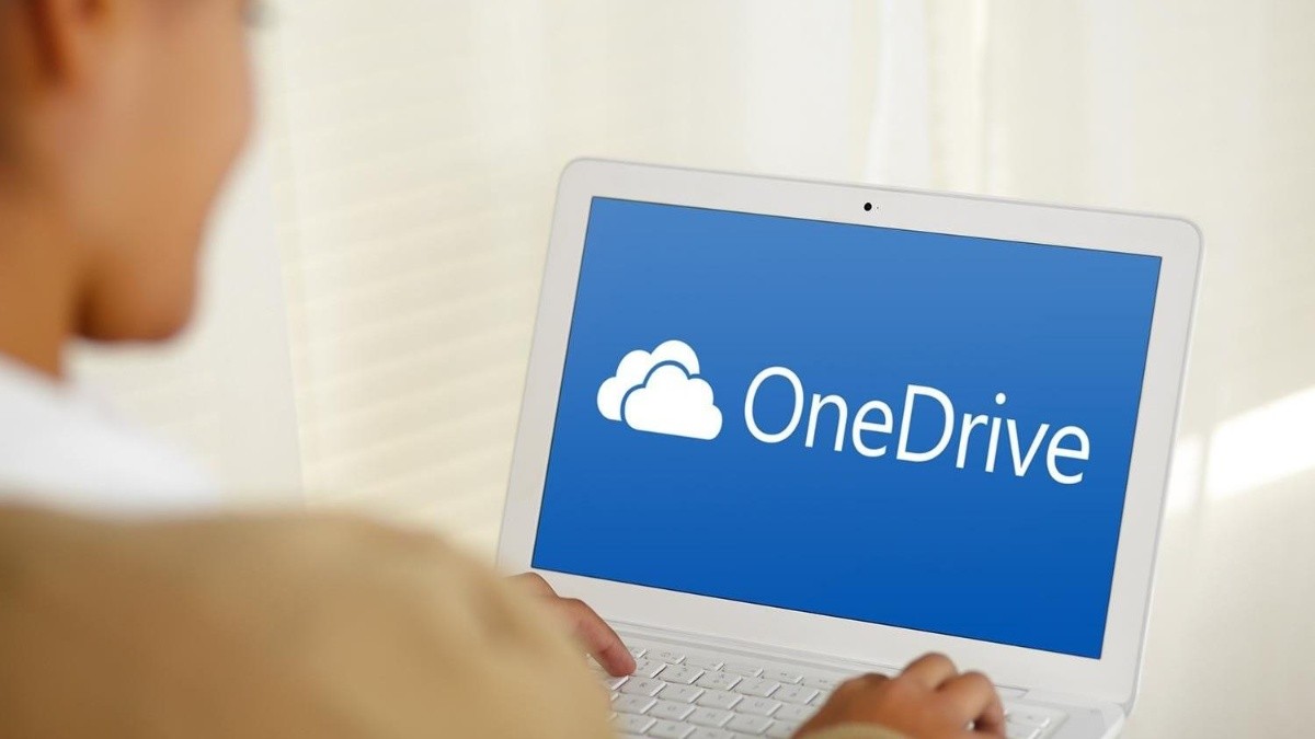 Что такое onedrive в телефоне samsung и для чего он нужен