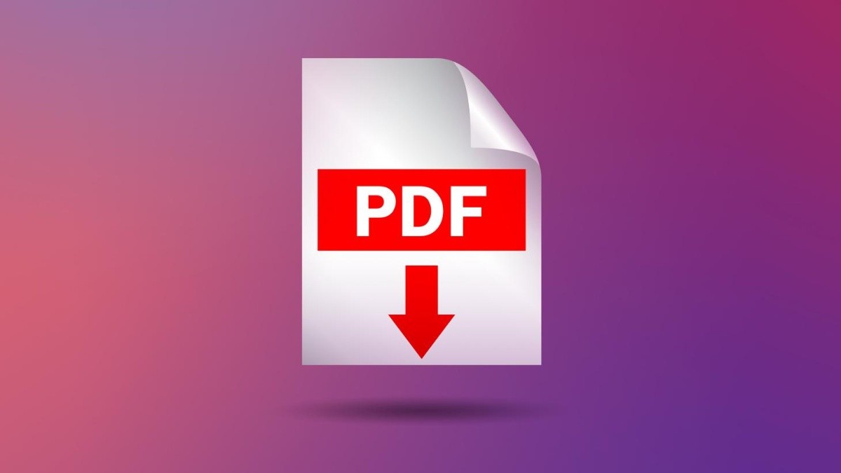 C Mo Convertir Archivos De Word A Pdf De Forma Gratuita Todo Digital Apps