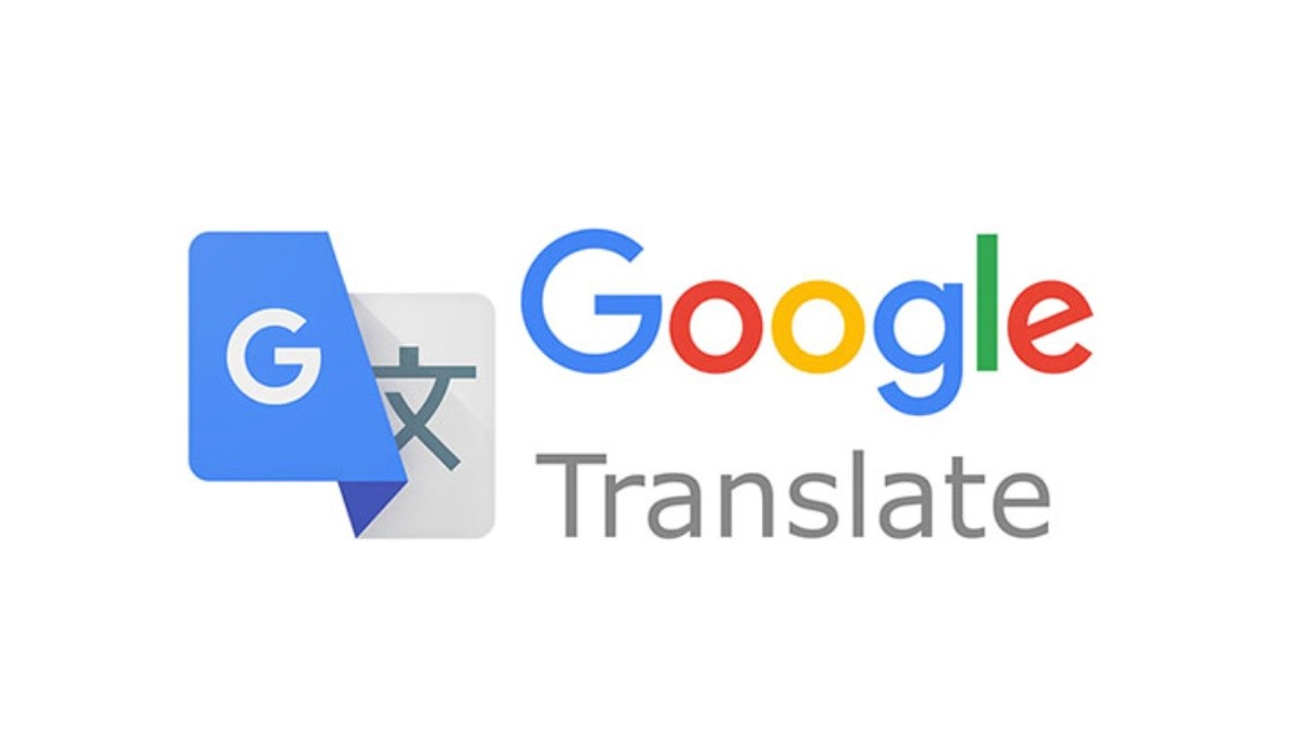 Google Translate alcanza mil millones de descargas en Play Store Todo