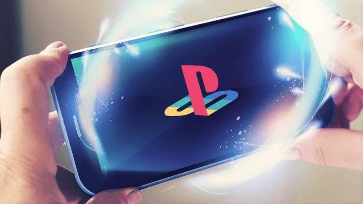 Sony podría lanzar versiones móviles de sus populares juegos de PlayStation