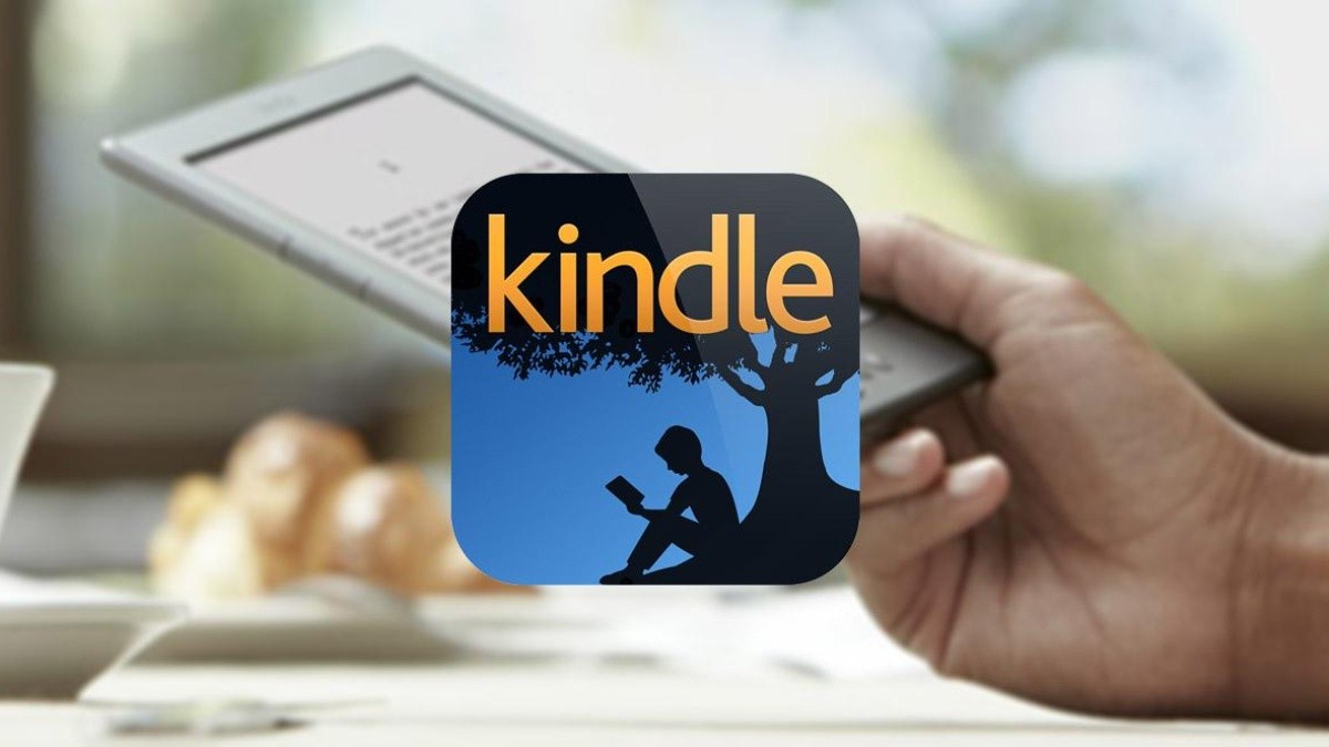 Cómo Regalar Un Libro Kindle Desde Amazon Todo Digital Eshopping 0740