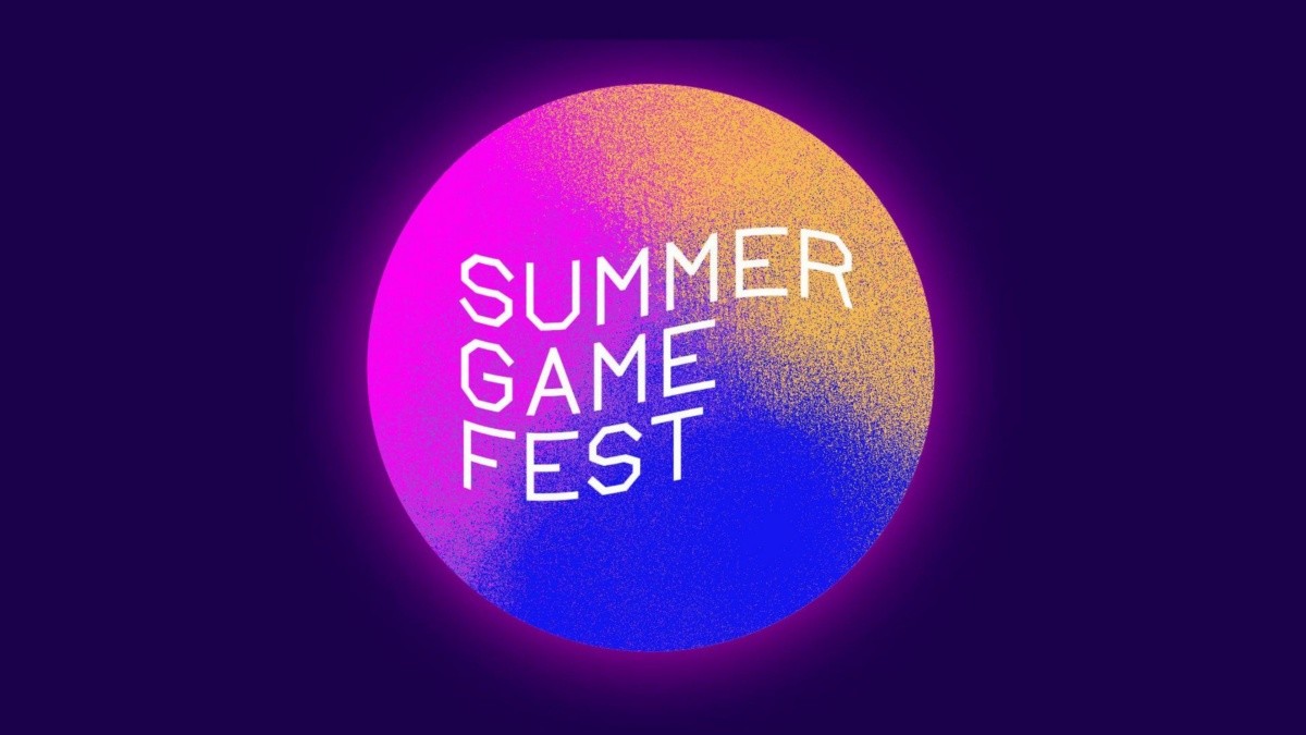 Horarios Y Cómo Ver El Summer Game Fest 2021 En México Todo Digital Streaming 8131