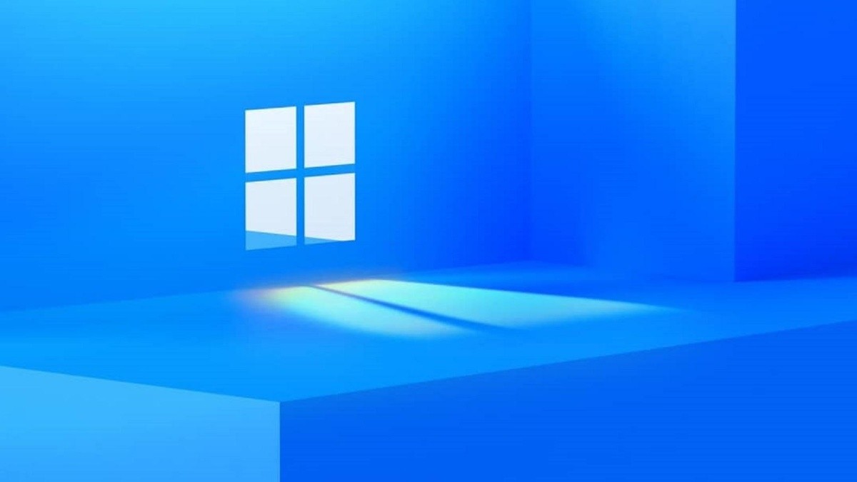 Windows 10 llegará a su fin en 2025: se esperan detalles sobre "Windows 11"  Todo Digital Apps