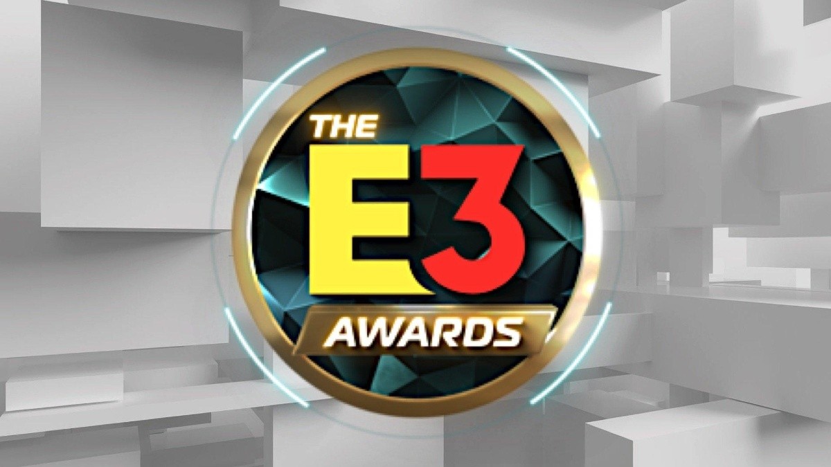 E3 Awards Show estos son los ganadores de los premios E3 Todo