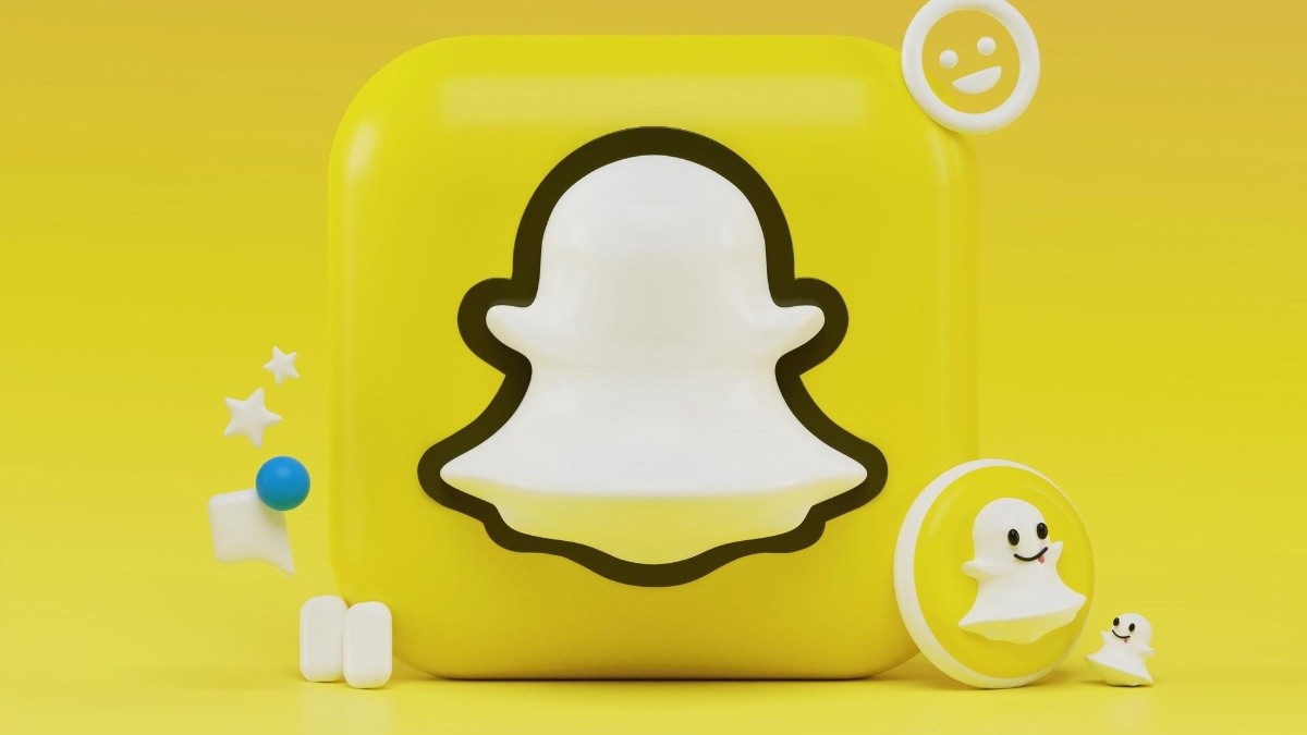 Snapchat removes the speed filter that was causing car accidents