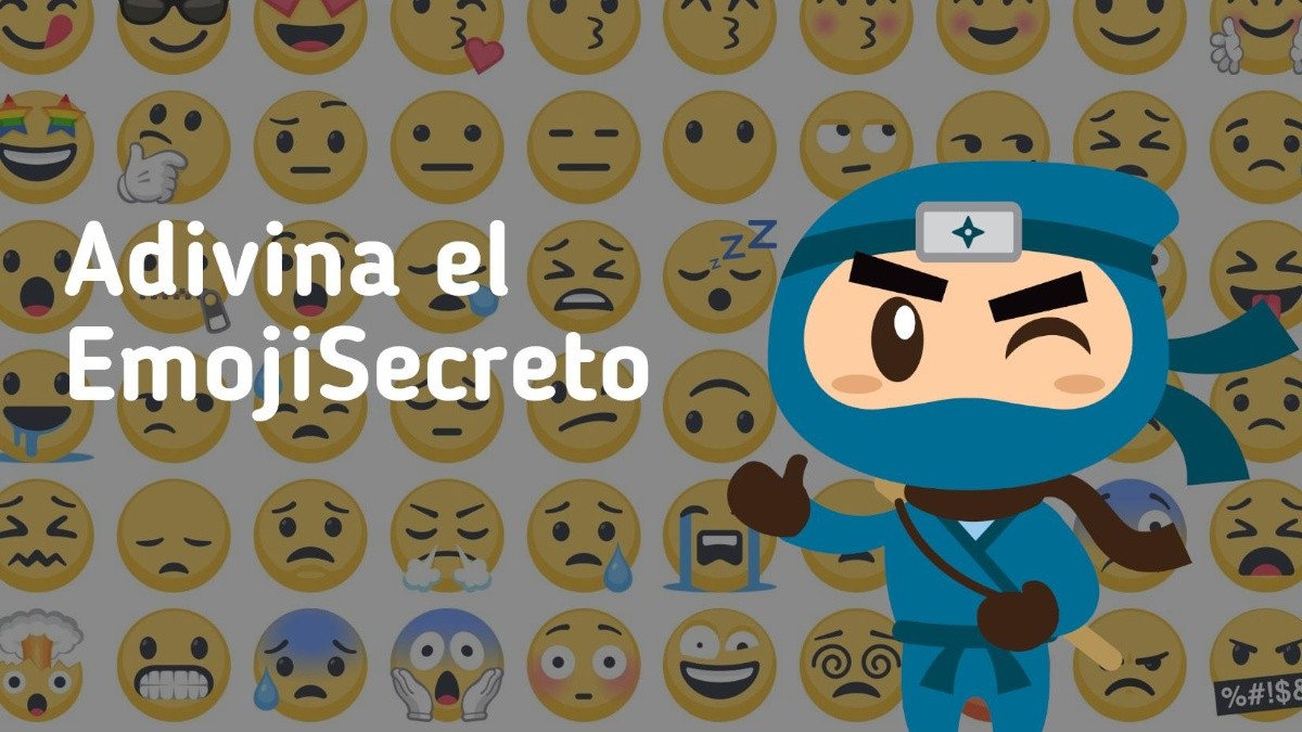 WhatsApp: cómo activar el emoji secreto | Todo Digital Apps