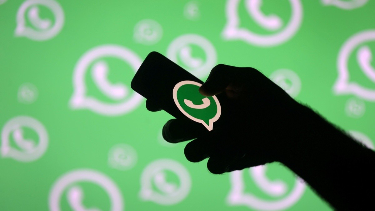 WhatsApp Cómo saber si te bloquearon Todo Digital Apps