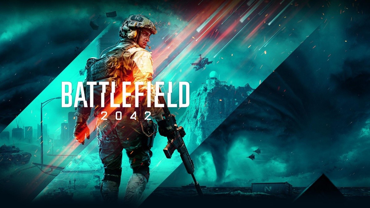 Battlefield podría convertirse en un FreetoPlay Todo Digital Apps