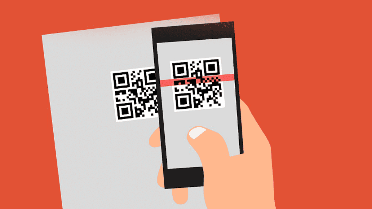 Cómo Crear Códigos Qr Dinámicos De Forma Rápida Y Sencilla Todo Digital Apps 4673