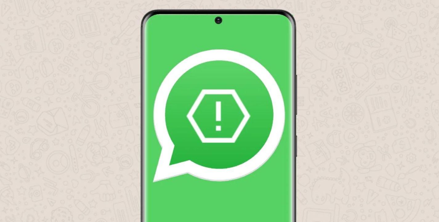 Whatsapp Nueva Vulnerabilidad Podría Provocar Fuga De Datos Confidenciales Todo Digital Redes 2740