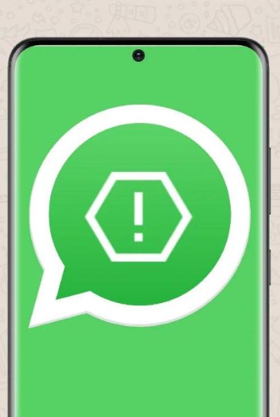 Whatsapp Nueva Vulnerabilidad Podría Provocar Fuga De Datos Confidenciales Todo Digital Redes 8879