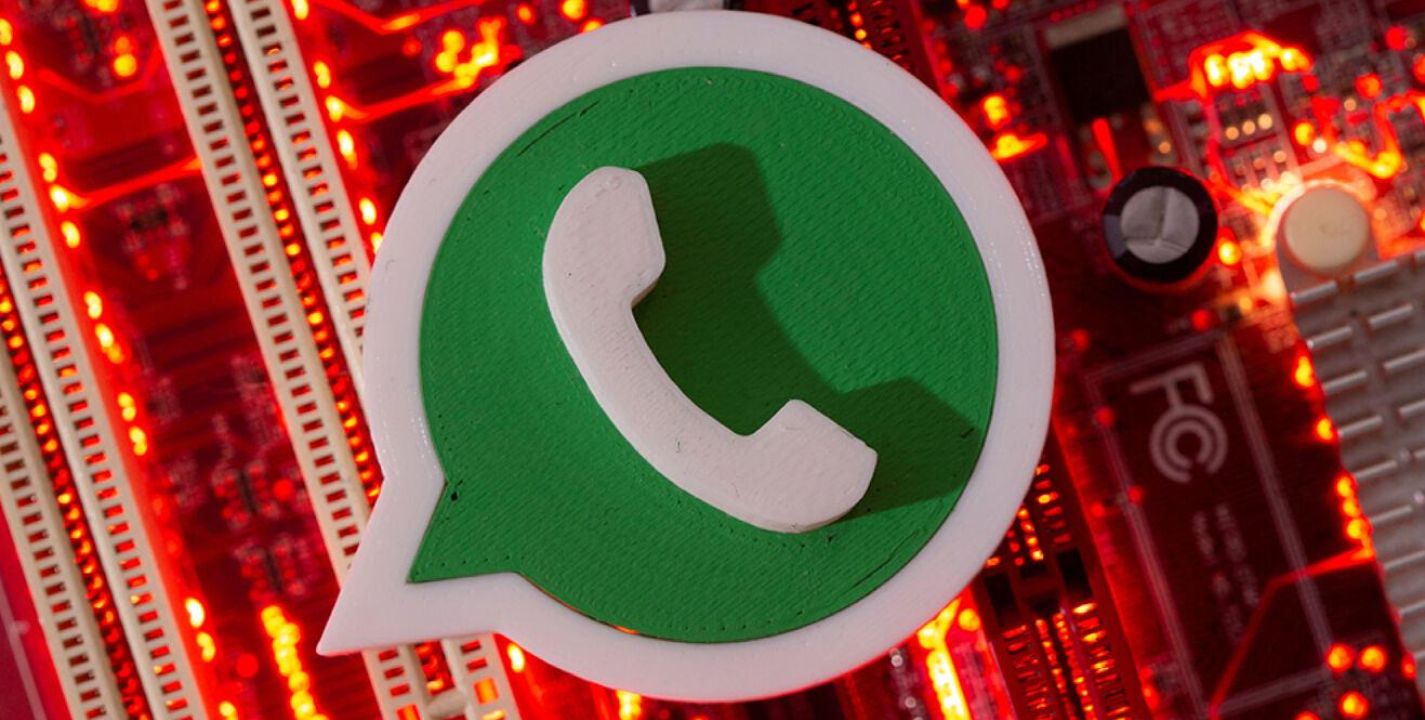 Como Ver Los Mensajes Que Eliminaste En Whatsapp