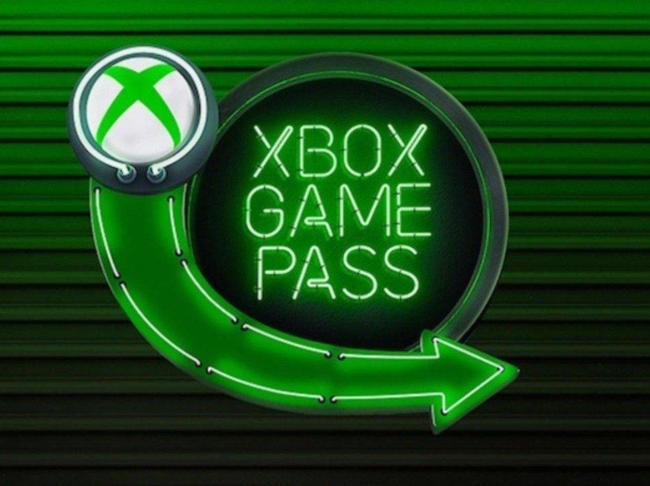 Xbox Game Pass bajará de precio en estos países a partir de mañana