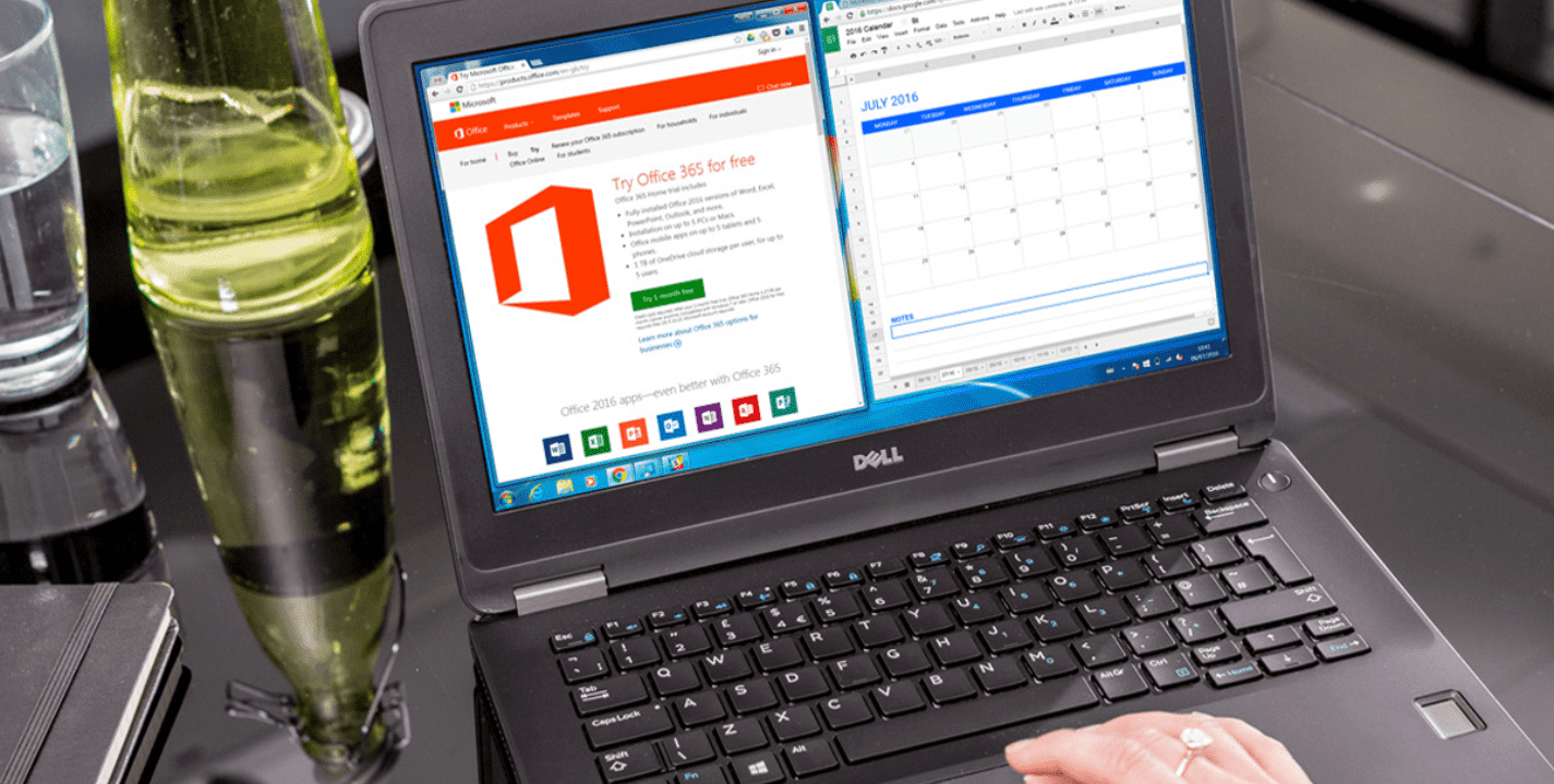 Microsoft Office: cómo descargar e instalar gratis de forma legal | Todo  Digital Apps