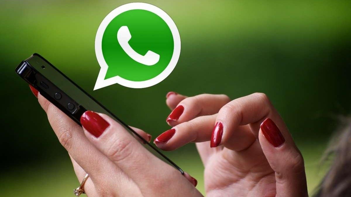 Whatsapp Cómo Escuchar Tus Audios Antes De Enviarlos Todo Digital Redes 5607