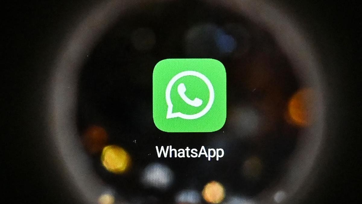Todas Las Novedades Que Whatsapp Estrenará En 2022 Todo Digital Redes 7610