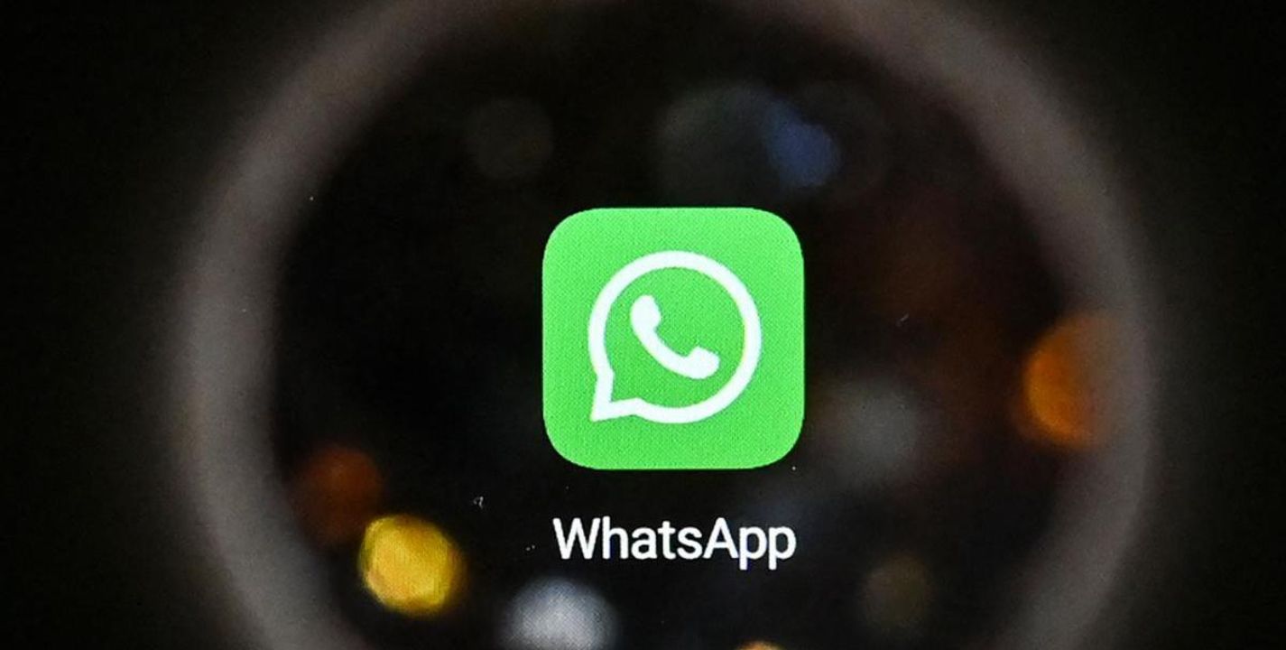 Todas Las Novedades Que Whatsapp Estrenará En 2022 Todo Digital Redes 2509