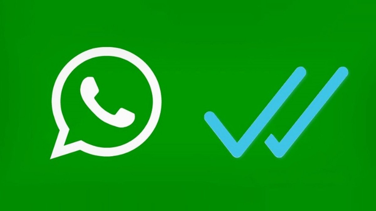 Como Saber Que Leyeron Tu Mensaje En Whatsapp