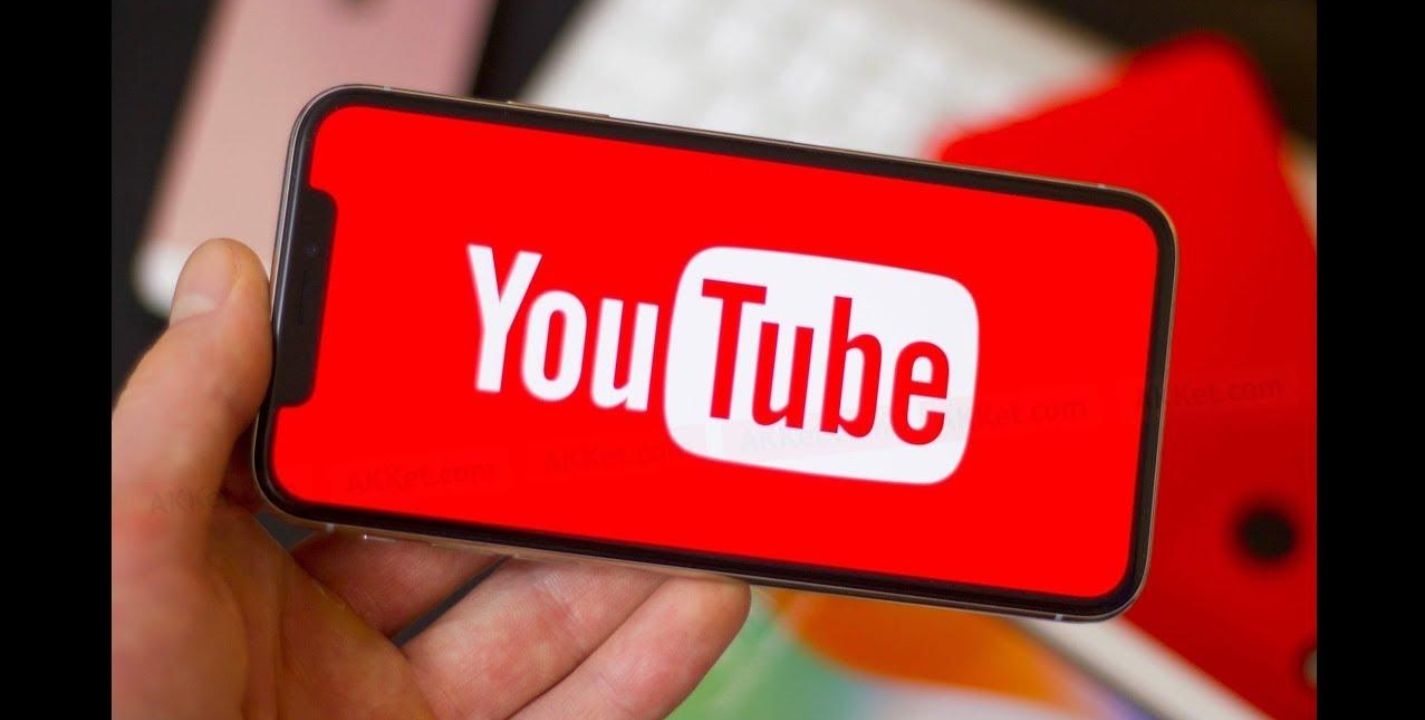 YouTube Premium Sube De Precio En México | Todo Digital Apps