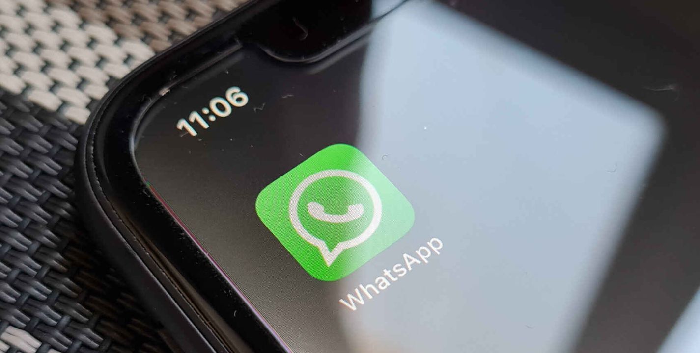 Cómo Ver Quien Esta Conectado En Whatsapp Sin Abrir La App Todo Digital Redes 2186