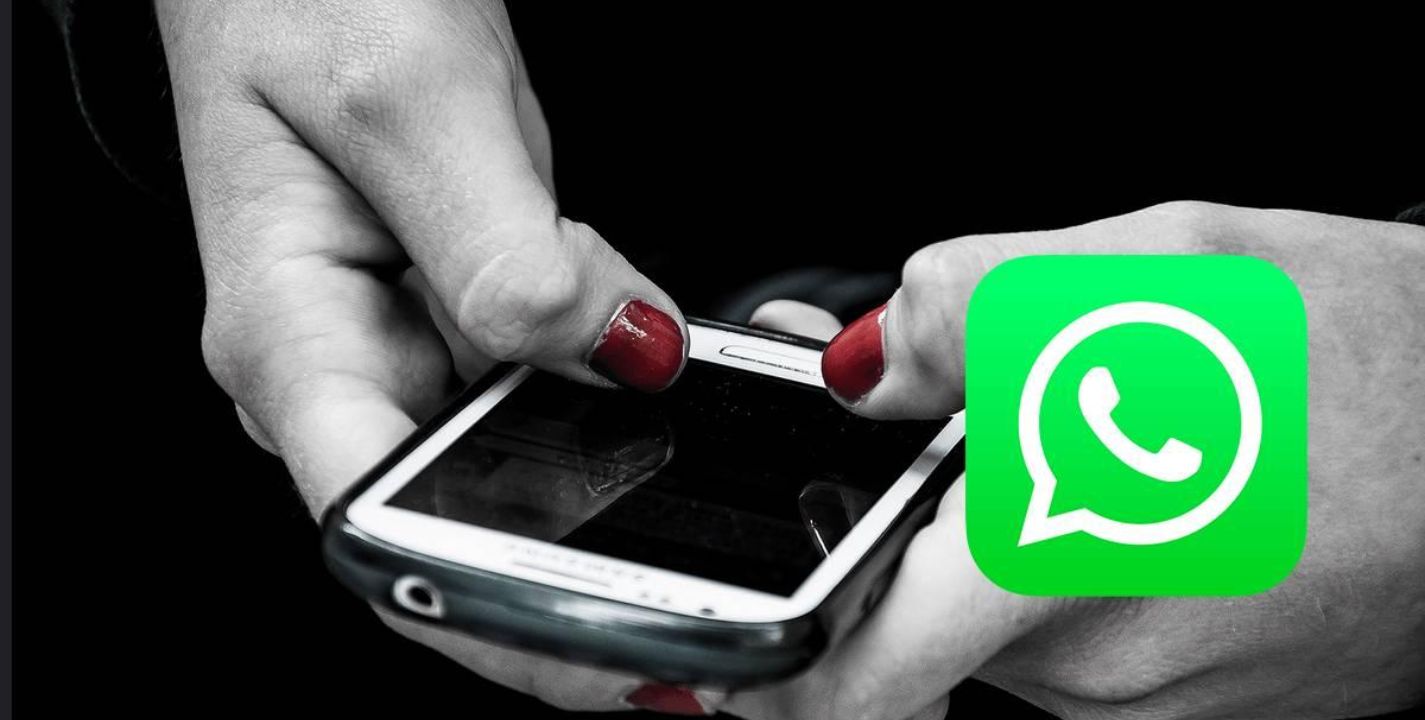 Cómo Desactivar Tu Cuenta De Whatsapp En Caso De Que Te Roben El Celular Todo Digital Redes 9810