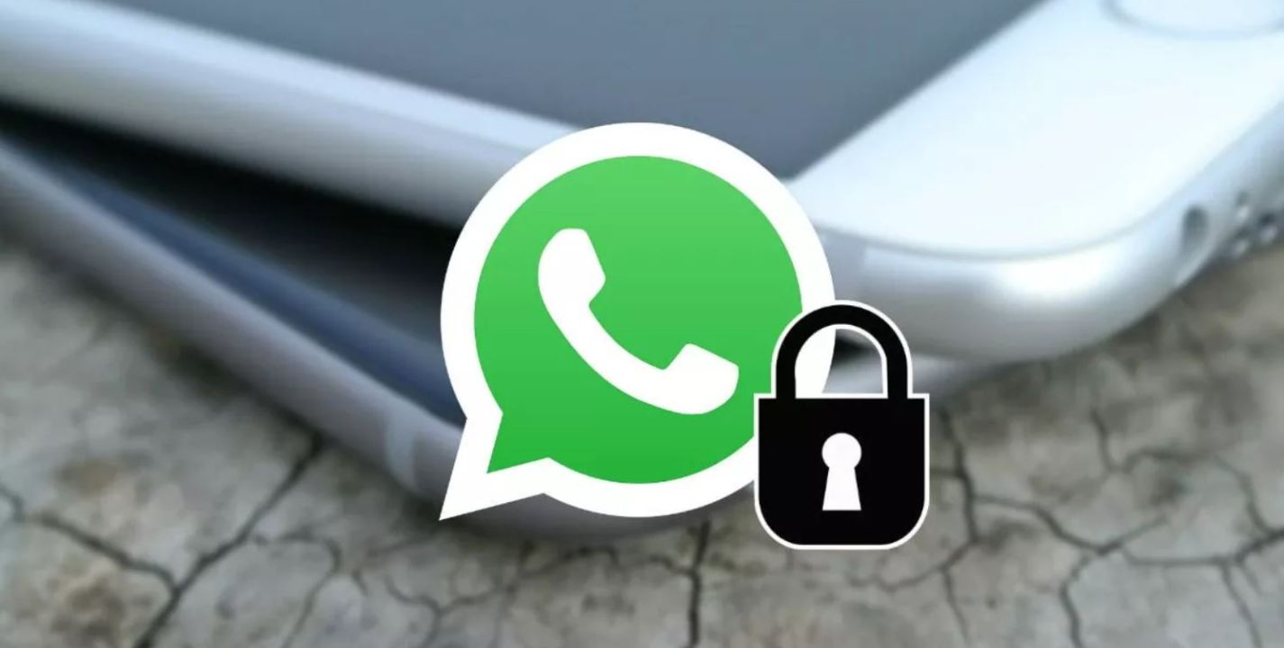 Descubre Si Has Sido Hackeado En Whatsapp Con Code Verify Todo Digital Redes 9429