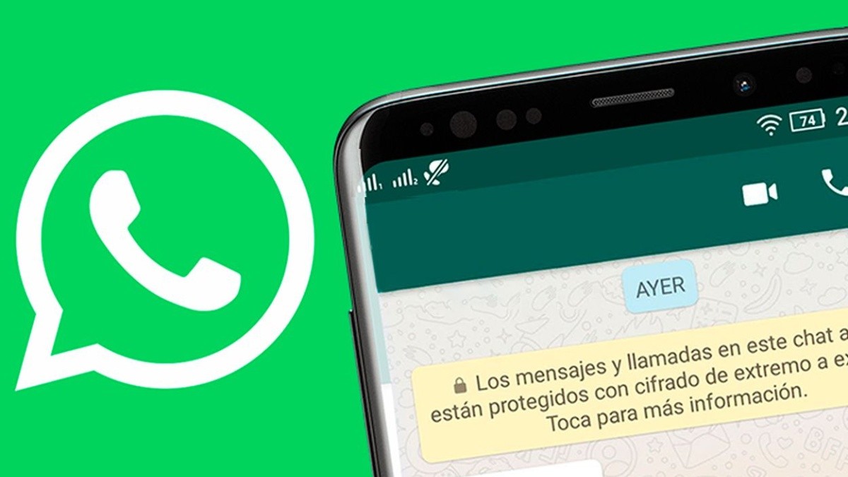 Truco Para Ocultar Tu Nombre En Whatsapp Todo Digital Redes 6066