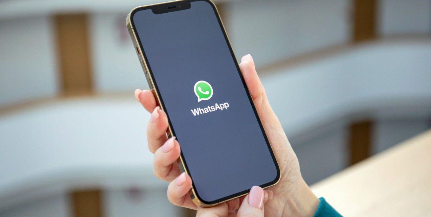 Whatsapp Dejará De Funcionar En Estos Celulares El 31 De Marzo 2022 Todo Digital Redes 7909