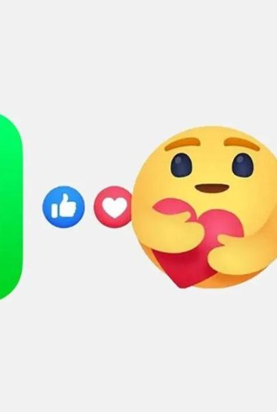 Whatsapp Ya Te Permite Reaccionar Con Emojis A Mensajes En Android Todo Digital Redes 8908
