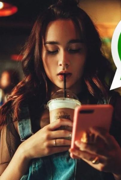 whatsapp-c-mo-saber-qui-n-es-tu-amigo-favorito-todo-digital-redes