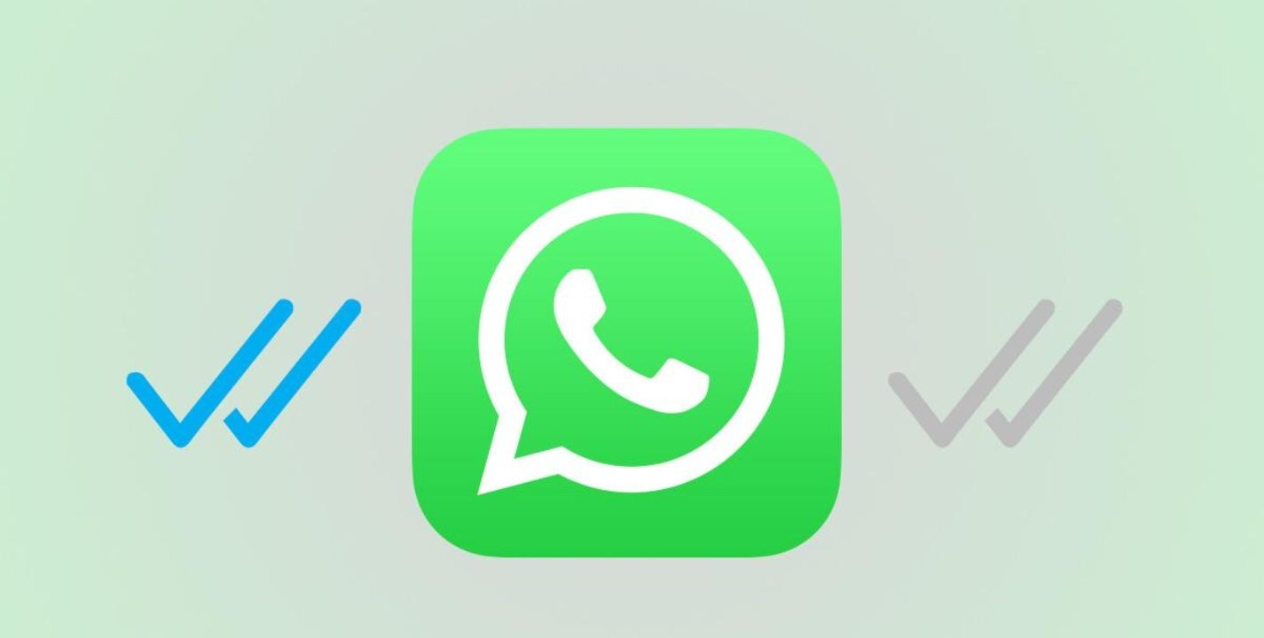 Como Marcar Como No Leido Un Mensaje De Whatsapp