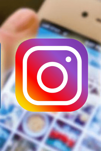 Cómo Ver Tu Primera Publicación En Facebook Instagram Y Twitter Todo Digital Redes 